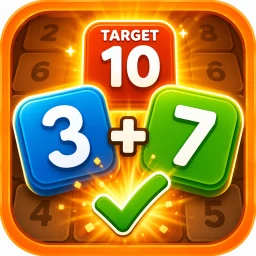 Number++